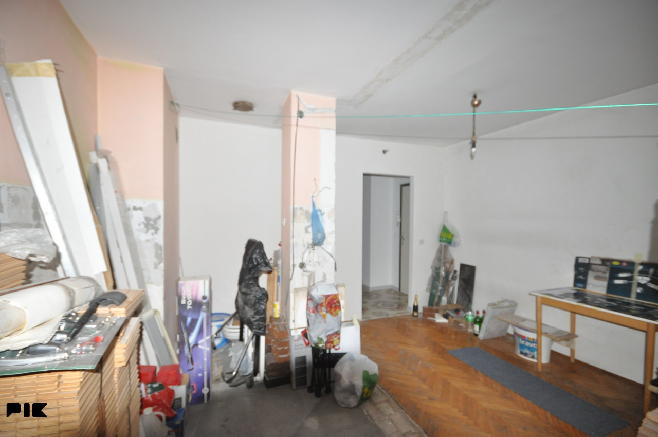 Dvosoban stan K.Brdo - Centar 56m2 5