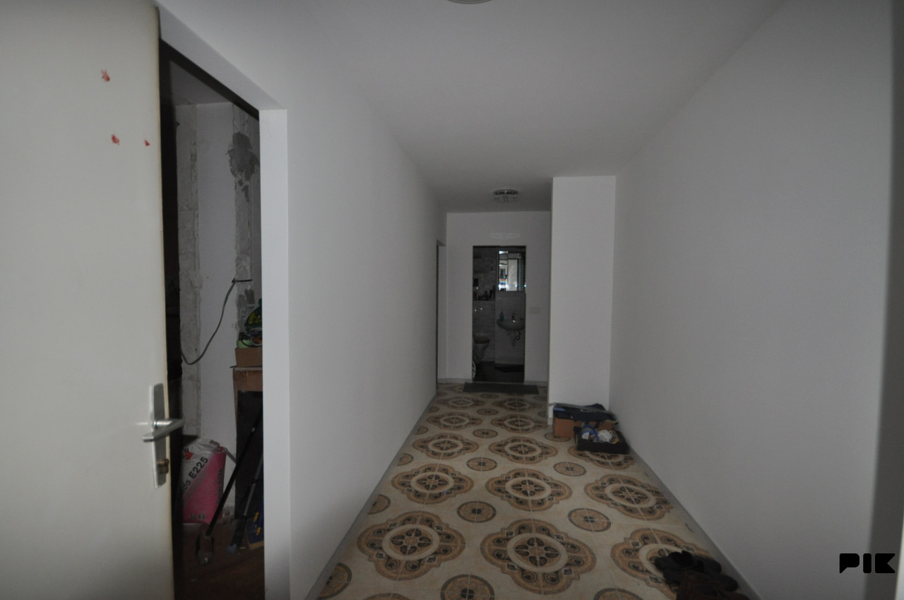 Dvosoban stan K.Brdo - Centar 56m2 6