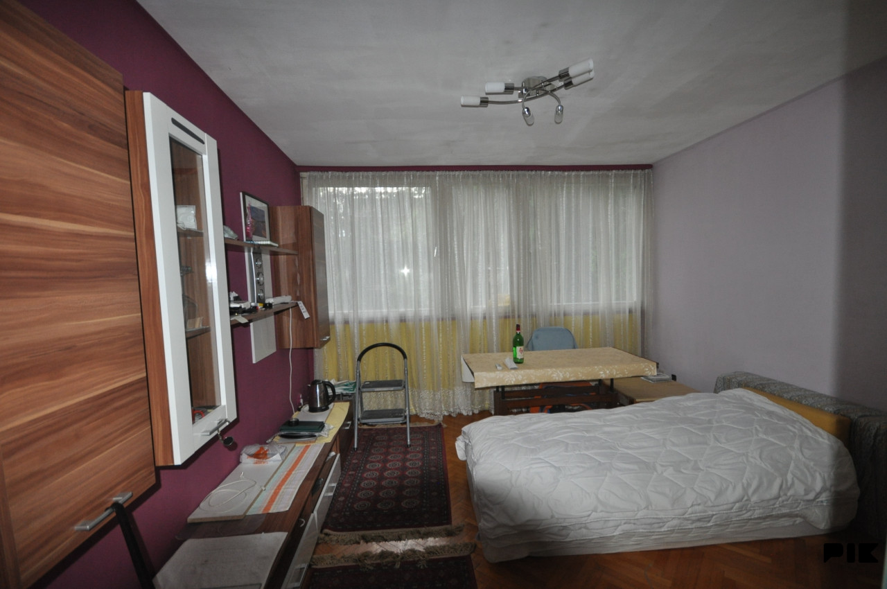 Dvosoban stan K.Brdo - Centar 56m2 7