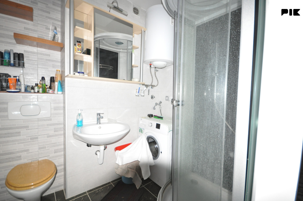 Dvosoban stan K.Brdo - Centar 56m2 8