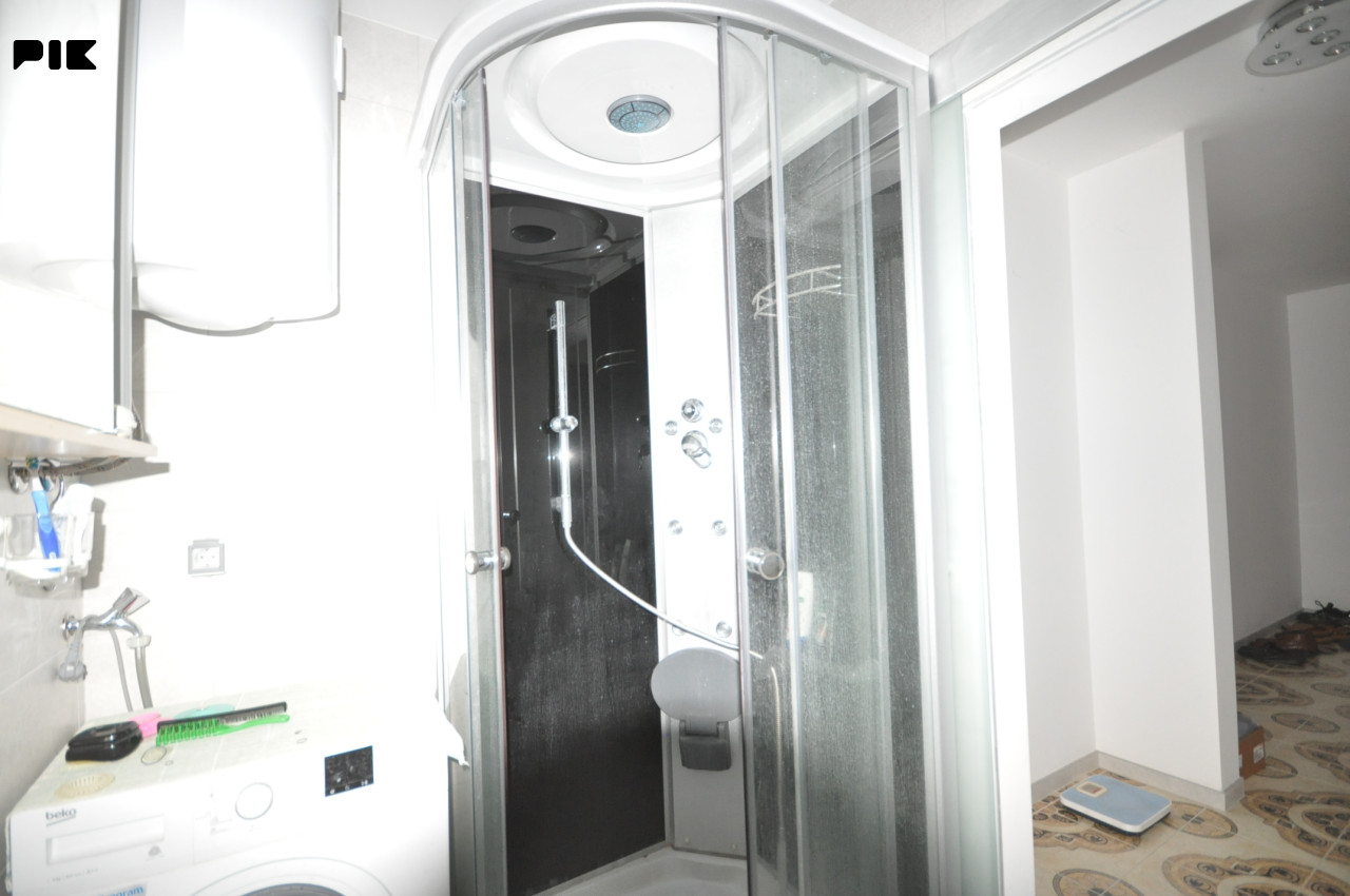 Dvosoban stan K.Brdo - Centar 56m2 9