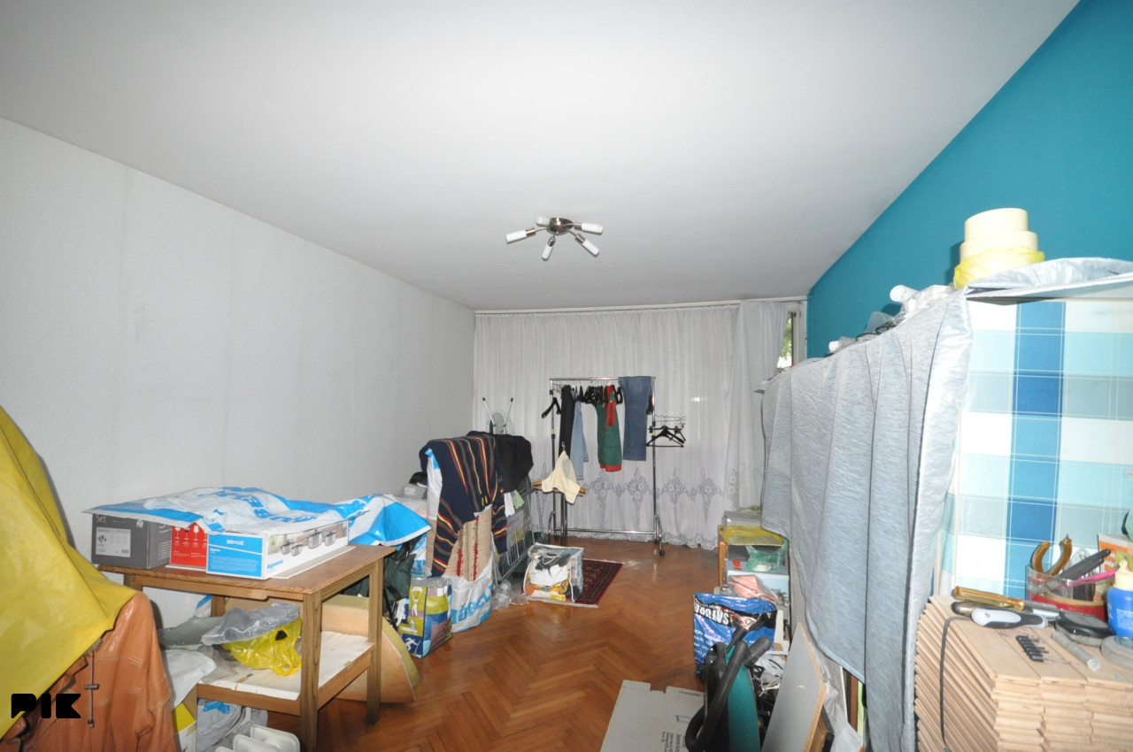 Dvosoban stan K.Brdo - Centar 56m2 10