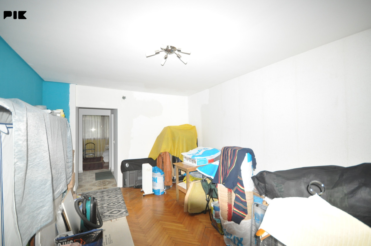 Dvosoban stan K.Brdo - Centar 56m2 11