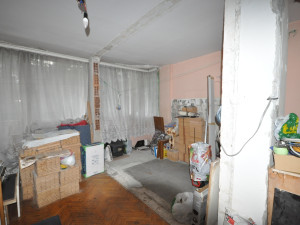 Dvosoban stan K.Brdo - Centar 56m2 photo 4