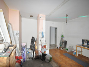 Dvosoban stan K.Brdo - Centar 56m2 photo 5