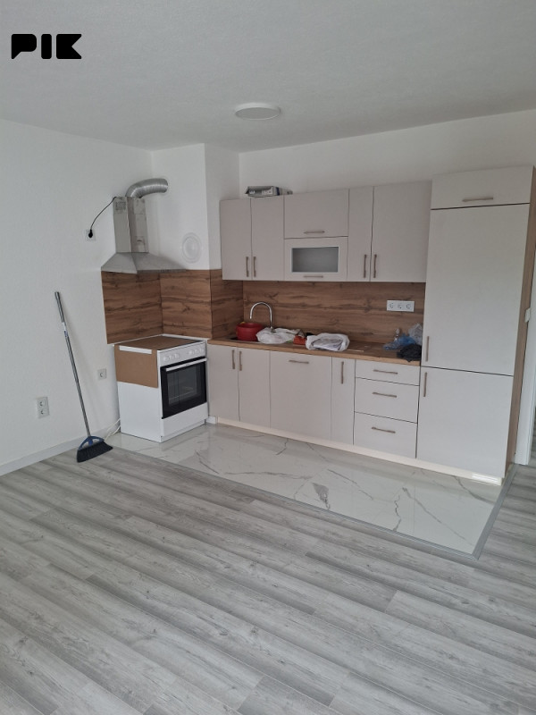 Stan/apartman Bosanska Krupa 2