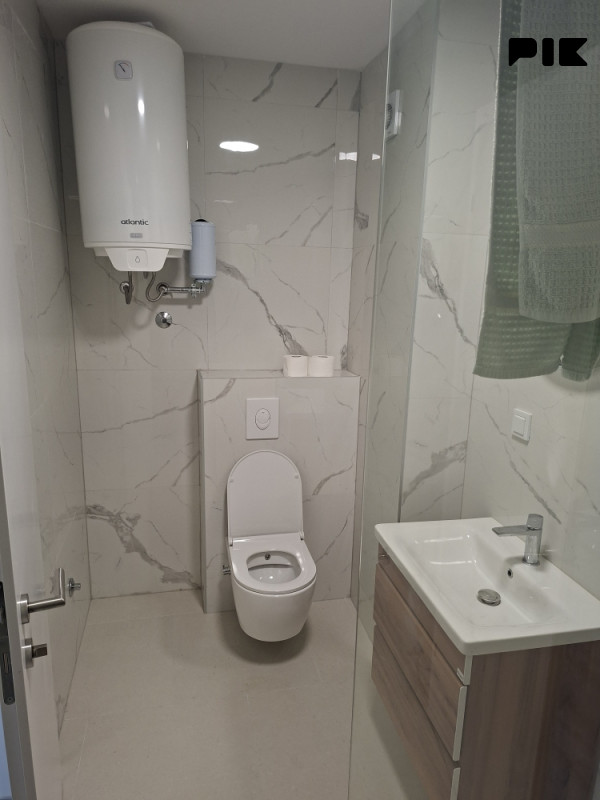 Stan/apartman Bosanska Krupa 3