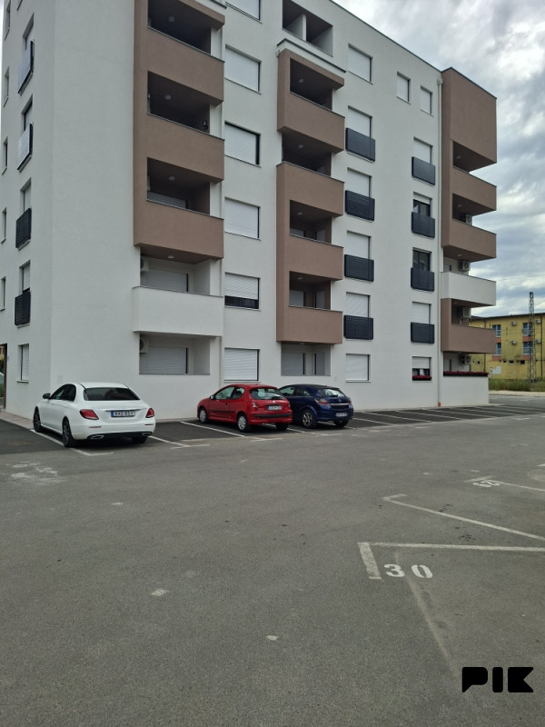 Stan/apartman Bosanska Krupa