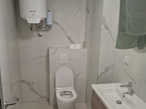 Stan/apartman Bosanska Krupa photo 3