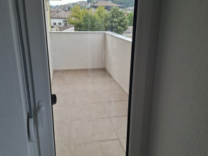 Stan/apartman Bosanska Krupa photo 4