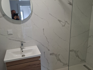 Stan/apartman Bosanska Krupa photo 5