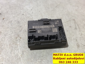 Modul vrata Audi A3 8V 2013 5Q0959592A
