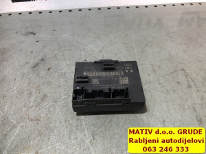 Modul vrata Audi A3 8V 2013 5Q0959595A