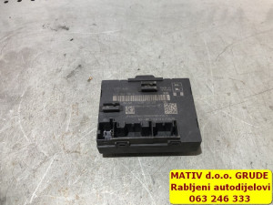 Modul vrata Audi A3 8V 2013 5Q0959595A