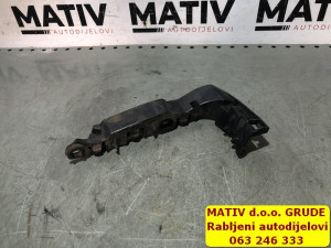 Nosač BRANIKA Audi A3 8V 2013 prednji DESNI NBR826-6