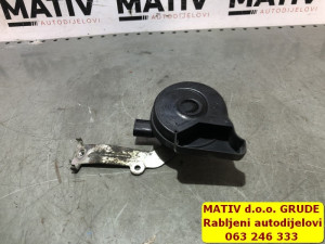 SVIRENA sirena Audi A3 8V 2013 5G0951221A SR826