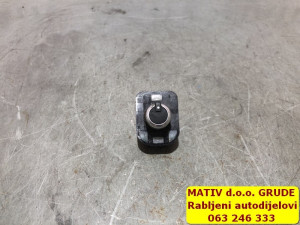Prekidač RETROVIZORA Audi A3 8V 2013 8V0959565D