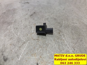 CRASH senzor Audi A3 8V 2013 5Q0959651B CS826-2