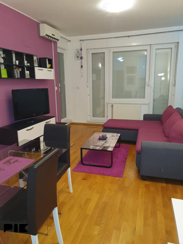Stan centar Banja Luka 2