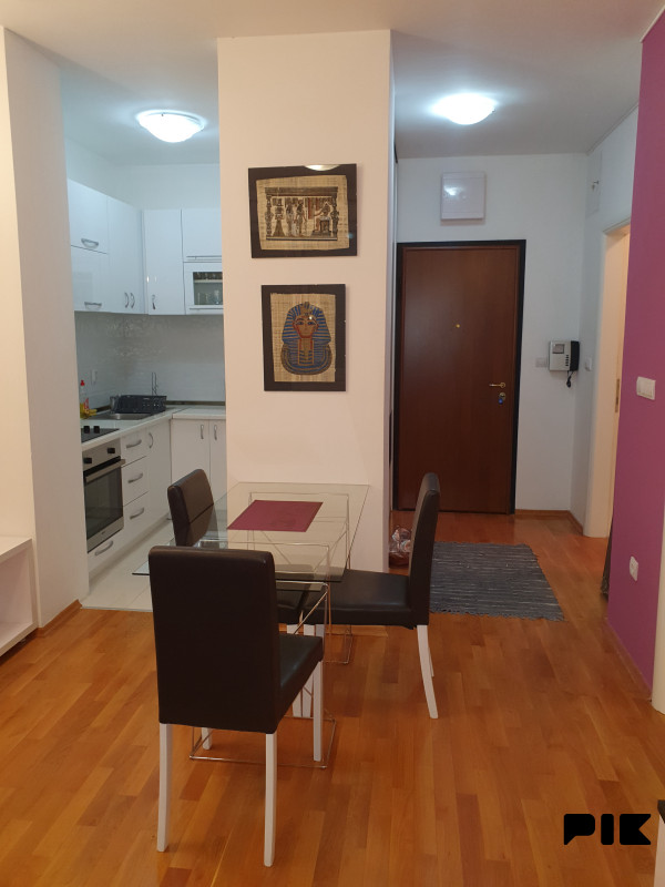 Stan centar Banja Luka 3