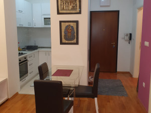 Stan centar Banja Luka photo 3