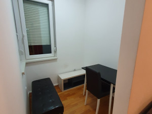 Stan centar Banja Luka photo 4