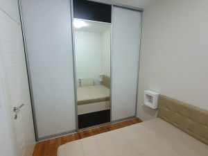 Stan centar Banja Luka photo 5