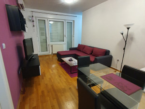 Apartment in the center of Banja Luka
