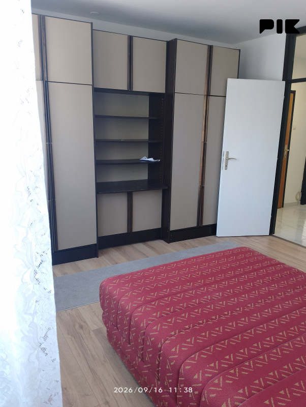 Stanovi i apartmani Prijedor 65.00m2 3