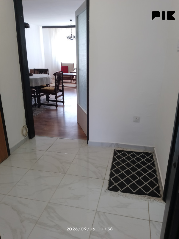 Stanovi i apartmani Prijedor 65.00m2 4