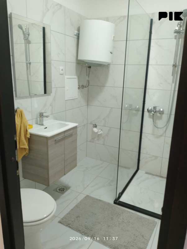 Stanovi i apartmani Prijedor 65.00m2 5