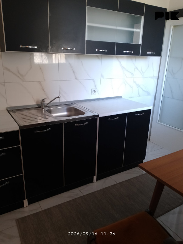 Stanovi i apartmani Prijedor 65.00m2 6