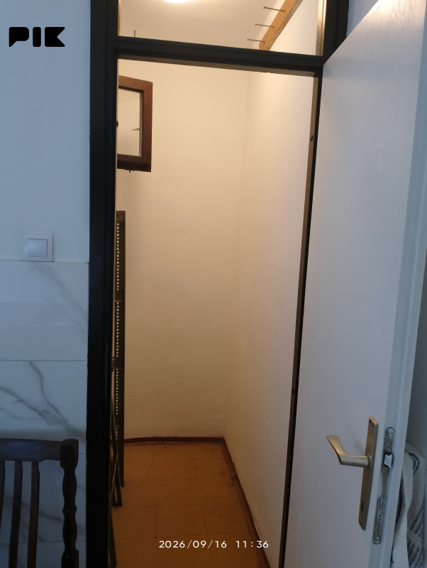 Stanovi i apartmani Prijedor 65.00m2 7