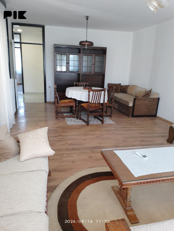 Stanovi i apartmani Prijedor 65.00m2