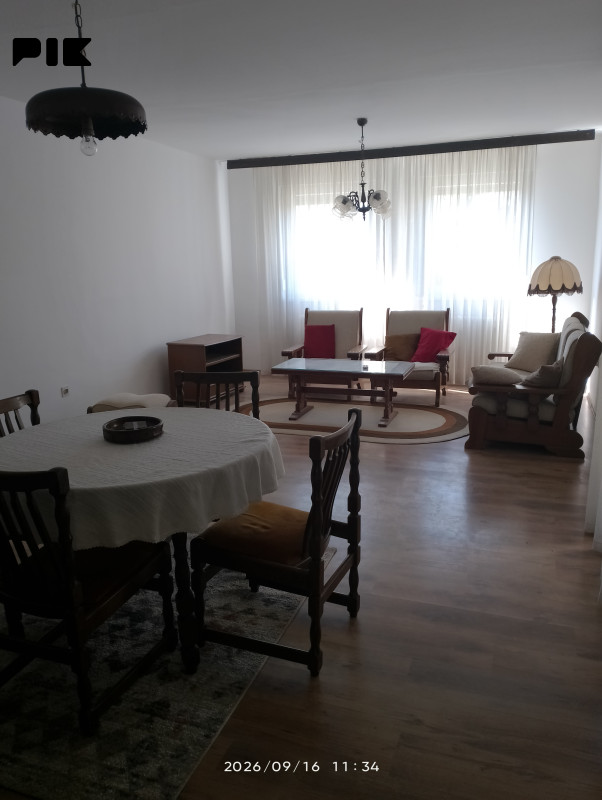 Stanovi i apartmani Prijedor 65.00m2 2