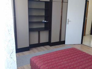 Stanovi i apartmani Prijedor 65.00m2 photo 3