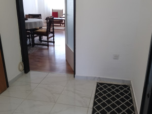 Stanovi i apartmani Prijedor 65.00m2 photo 4