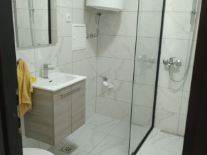 Stanovi i apartmani Prijedor 65.00m2 photo 5