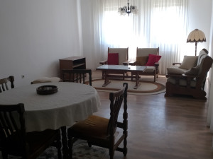 Stanovi i apartmani Prijedor 65.00m2 photo 2