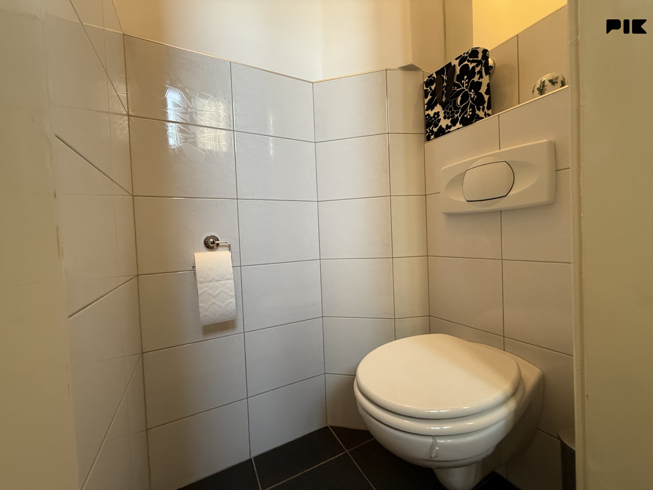 Stan Sarajevo, Centar, 89 m2, Dalamatinska, Mehmeda Spahe 8