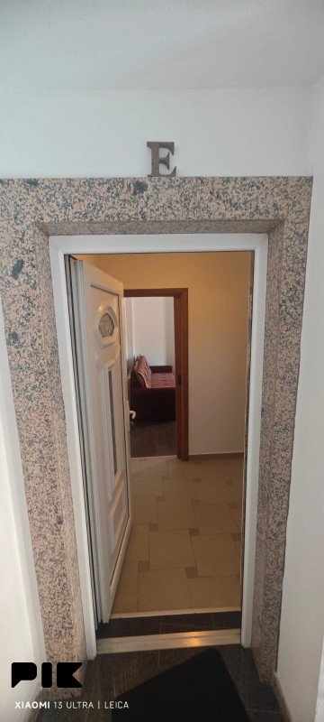 Stan Tešanj zvati na 061 766 786 7