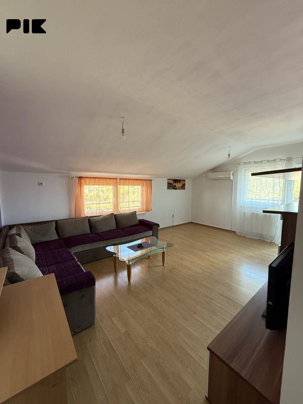 Dvosoban Stan 50m2 Banja Luka- naselje Ada 2