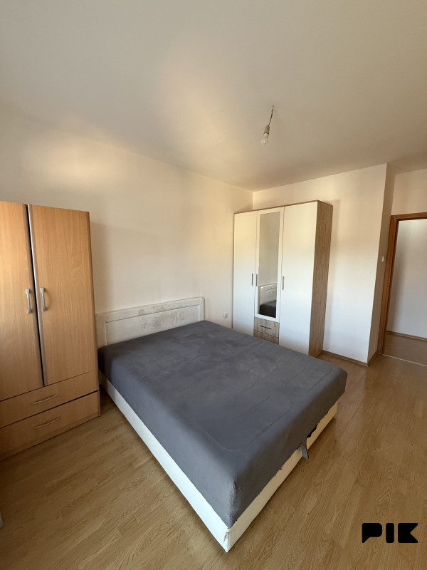 Dvosoban Stan 50m2 Banja Luka- naselje Ada 5