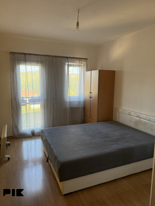 Dvosoban Stan 50m2 Banja Luka- naselje Ada 6