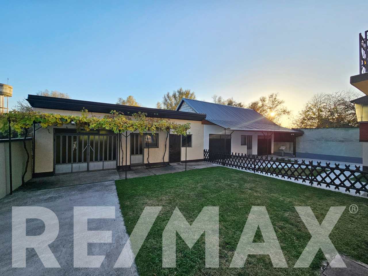 Renovirana kuća 140m2 u centru | Brod 8