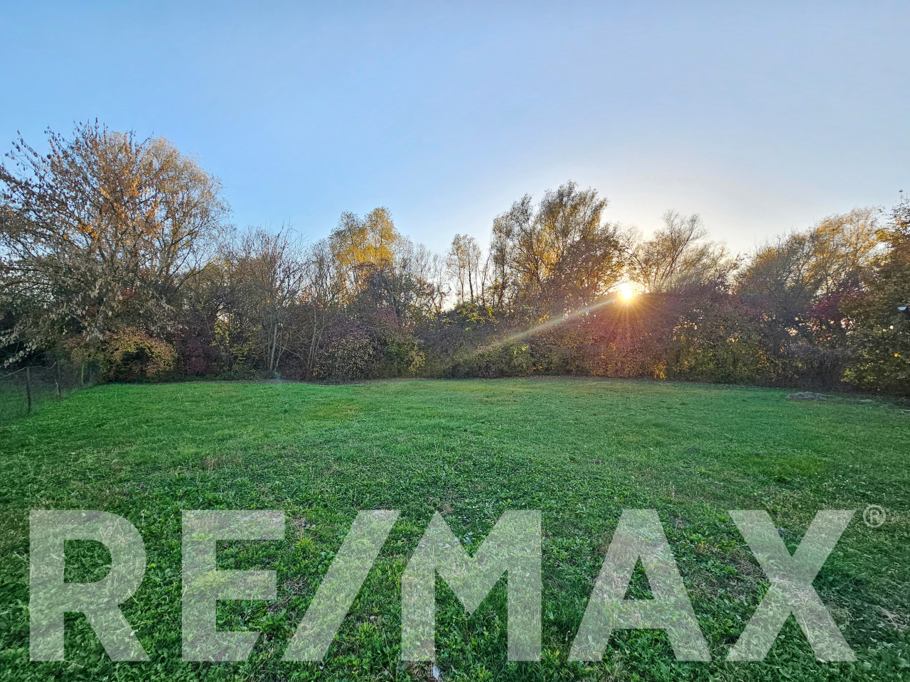 Renovirana kuća 140m2 u centru | Brod 10