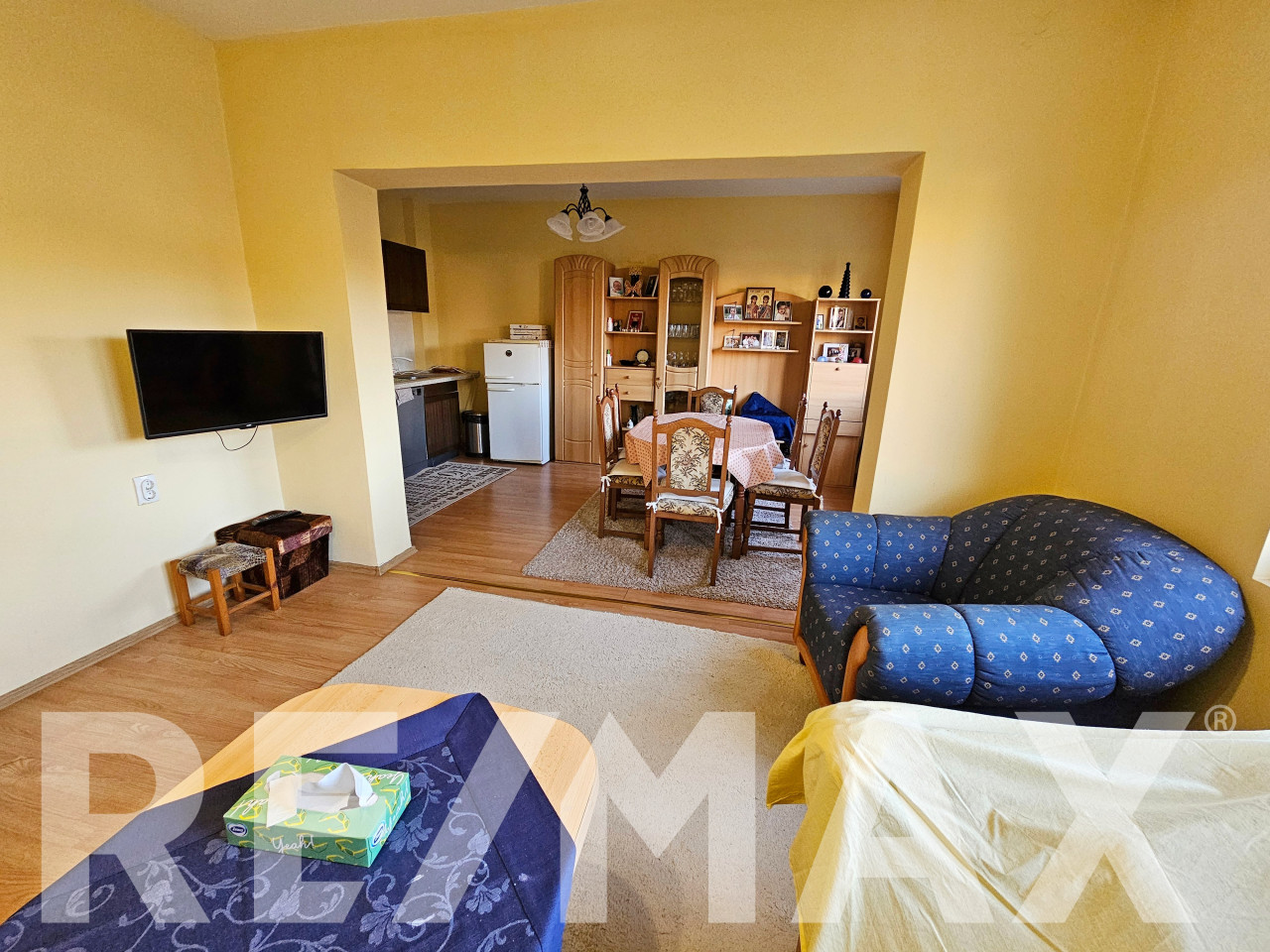 Renovirana kuća 140m2 u centru | Brod 13