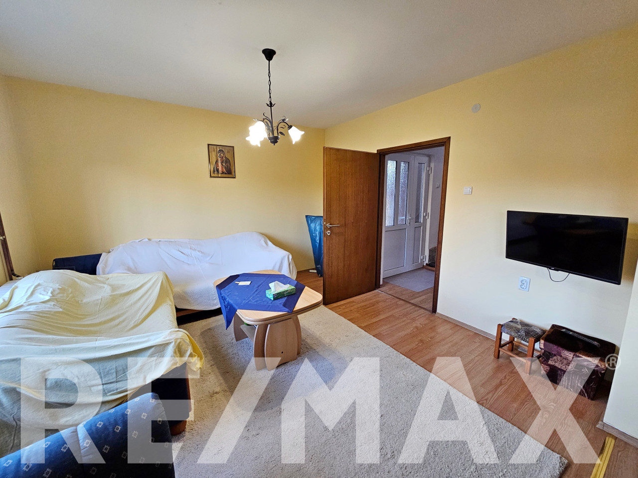 Renovirana kuća 140m2 u centru | Brod 14