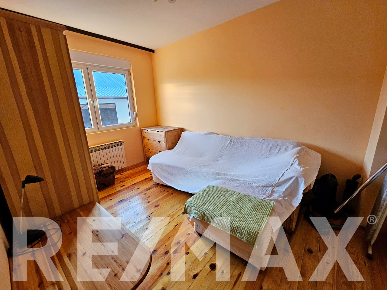 Renovirana kuća 140m2 u centru | Brod 17