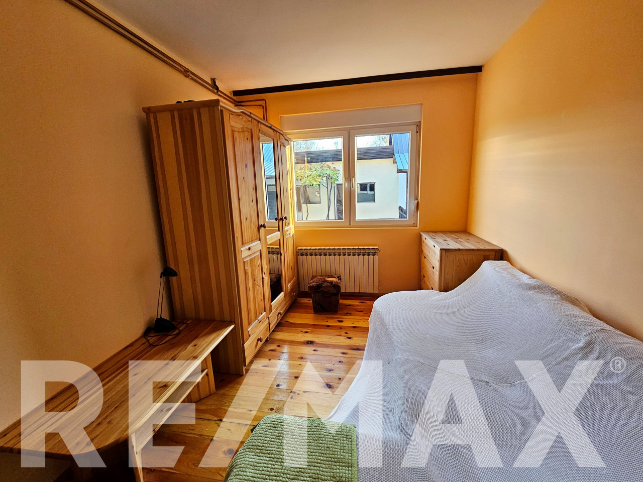 Renovirana kuća 140m2 u centru | Brod 18